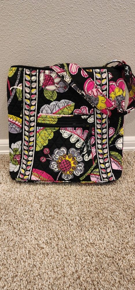 Vera Bradley Bag/purse
