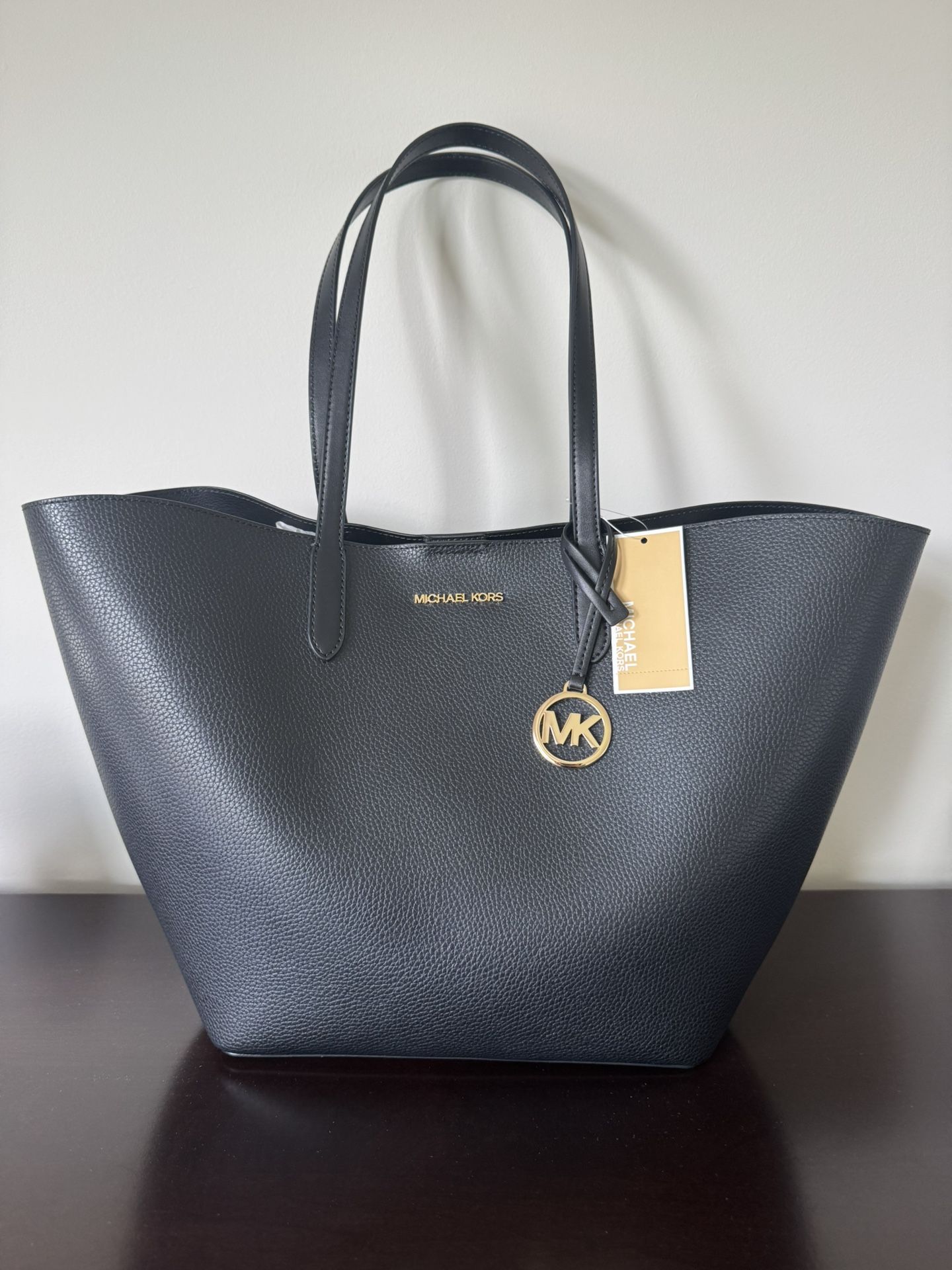 Michael Kors - Large Tote (NWT)