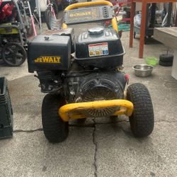 es una máquina de lavar casa 