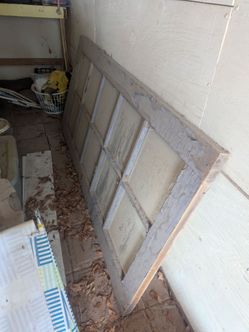 36x80door