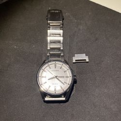 Citizen Eco Drive Watch 