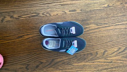 Skechers Women’s Shoes 