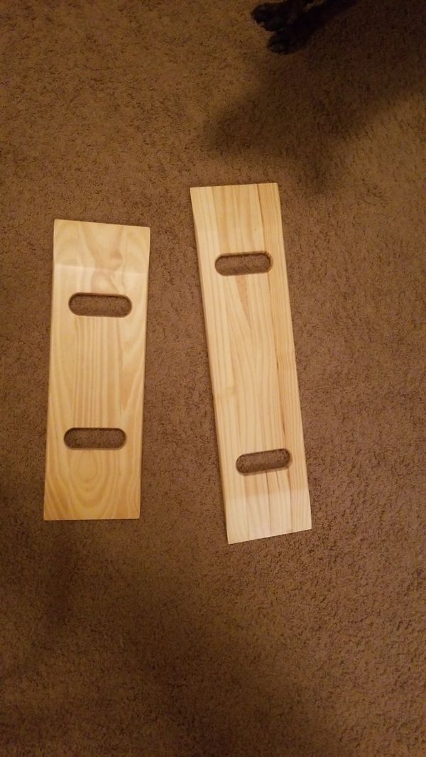 Medical slide boards for Sale in Peoria, AZ OfferUp