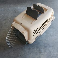 Dog Kennel