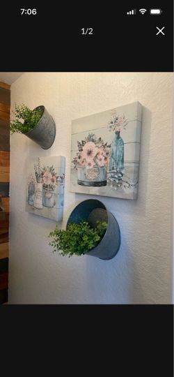 Home Decor