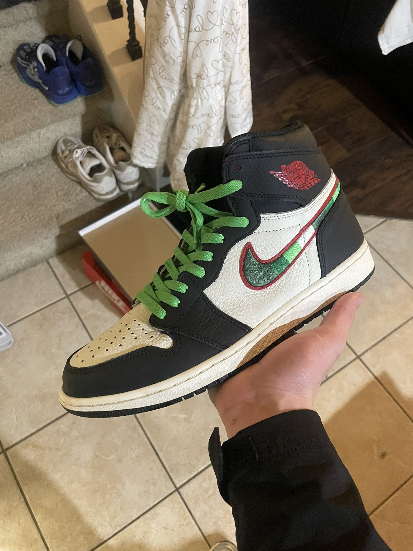 jordan 1