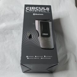 CIRCUL8 MOBILE CLOT PREVENTION 