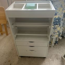 FREE FURNITURE - Must Go Today - June 29th