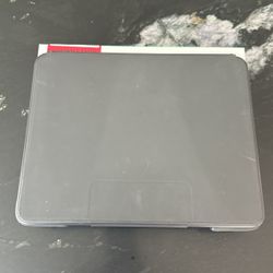 Smart Keyboard Folio slim Logitech 