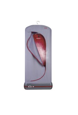 CHI Easy Steam Garment Steamer