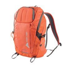 Ozark Trail 35L Silverthorne Hydration-Compatible Backpack