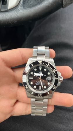 Watch high end 1:1 brand
