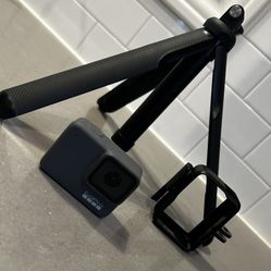 GoPro Hero 7