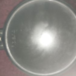 Roland Pd-8a Drum Pad