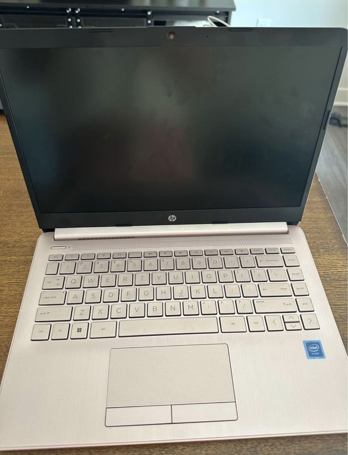 HP Laptop 2023 
