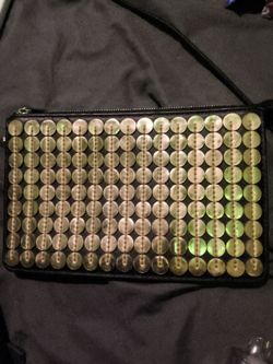 Michael Kors Handbag
