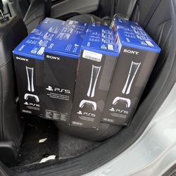 🔥🔥🔥PS5 🎮