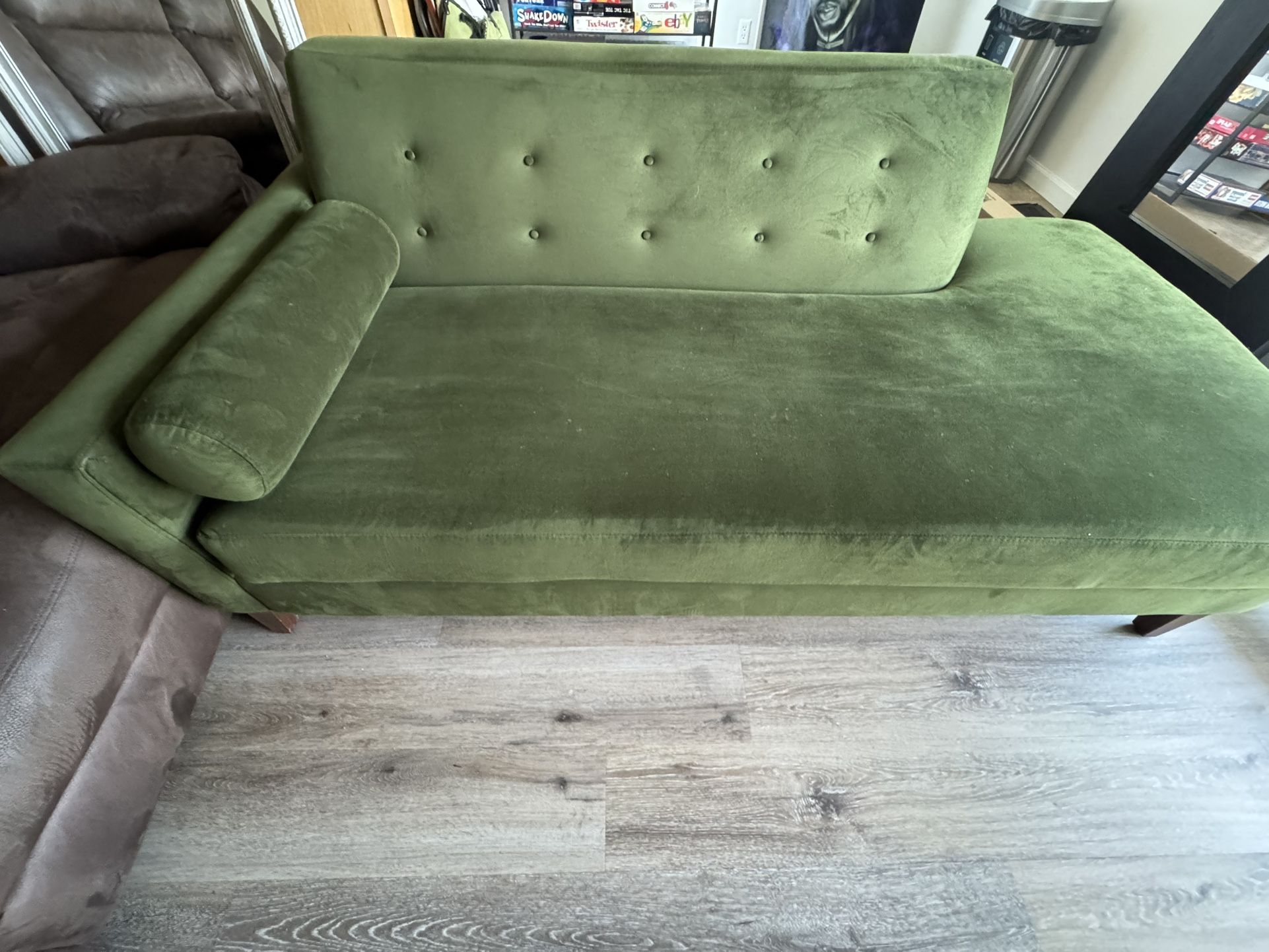 Sofa For Sale