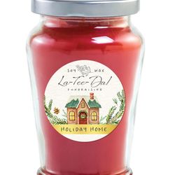 Homeinteriors Velas Con Aromas Varios Estilos Y Precios.