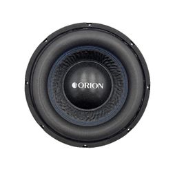 Orion CBW104S