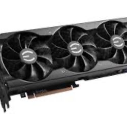 RTX 3070 TI
