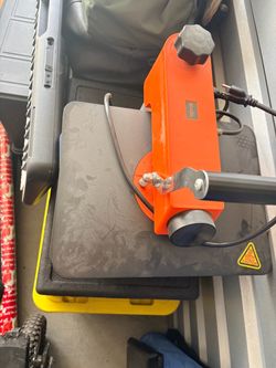 T-shirt press