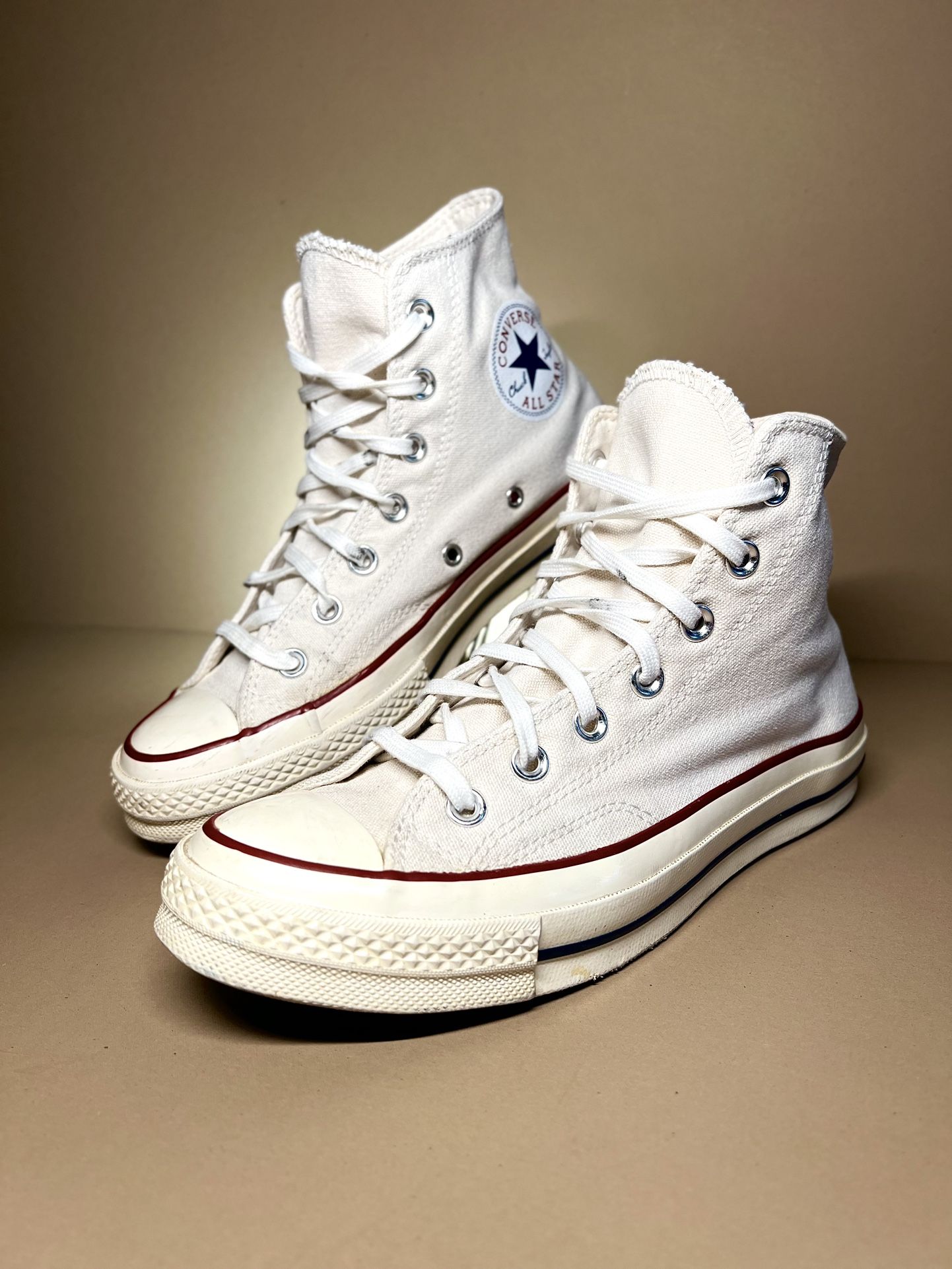 Chuck Taylors Women's In Men's Converse Converse Chuck