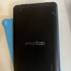 Smart Tab Tablet 