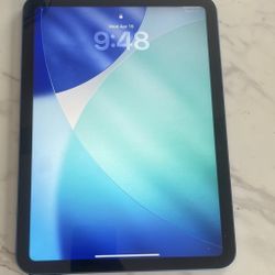 iPad For Sale