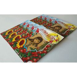 Chicas fresas para autos