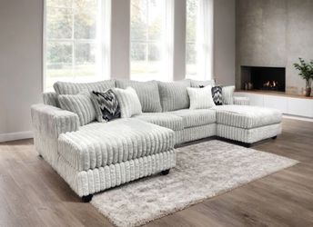 Furniture living room