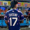 Jersey Plug