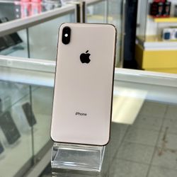 Apple iPhone XS Max 64GB T-Mobile