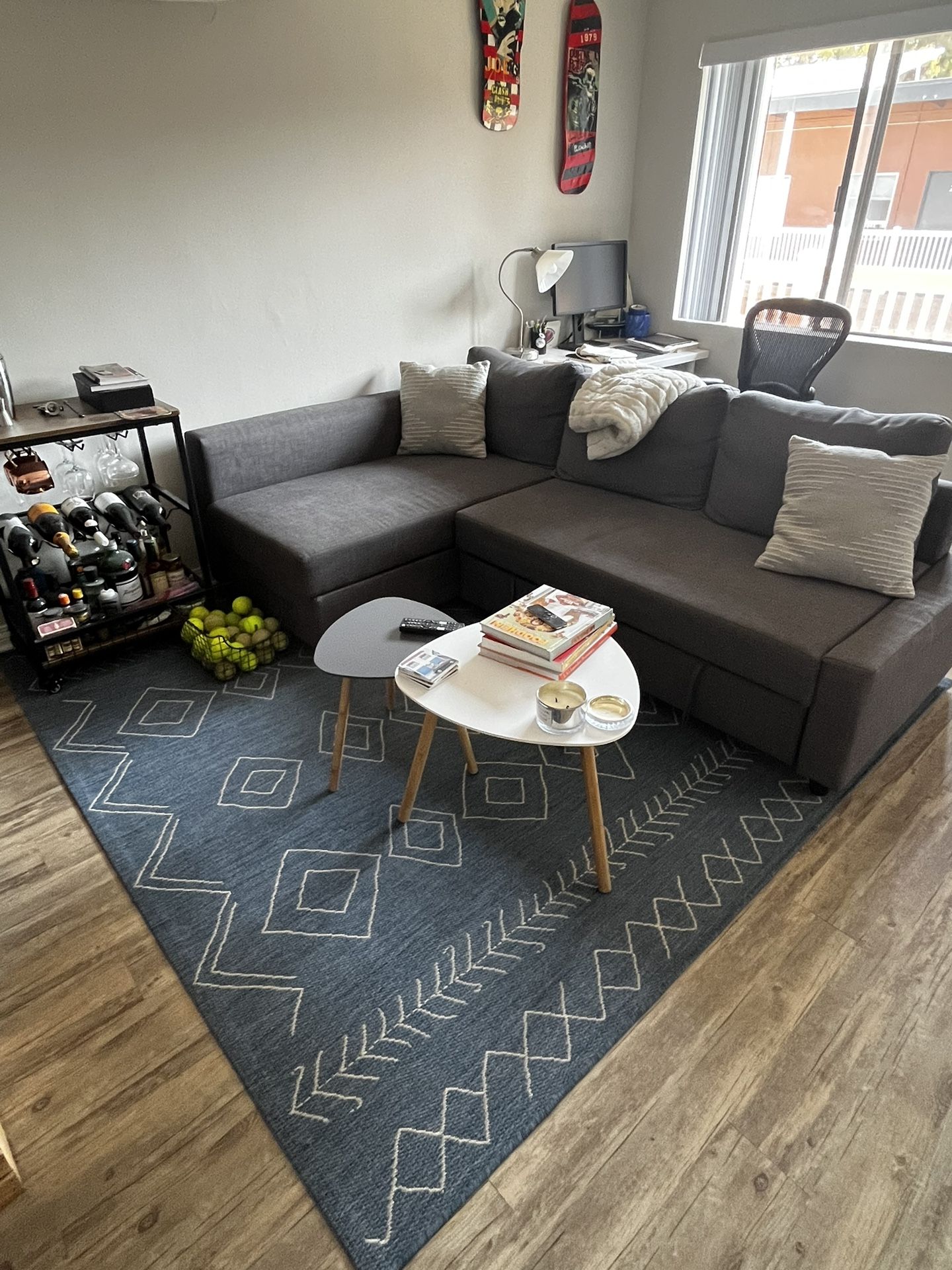 official US online store Pull Out Pull Couch Couches City, for Culver Sale in for Hermosa Beach