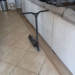 Envy Prodigy Scooter