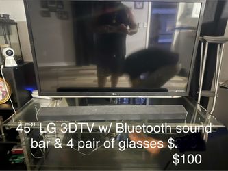 Brand New & Used Home Furniture