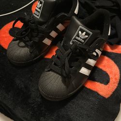 Adidas Superstar 