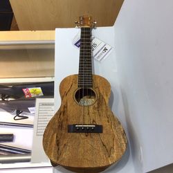 Ukulele