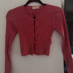 Urban Outfitters Shirt