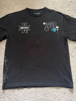 Supply & Demand T-Shirt Men’s Size Medium
