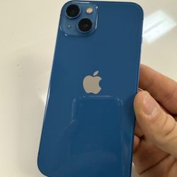 iPhone 13 for AT&T / Cricket Only