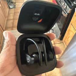 Beats Pro Wireless 