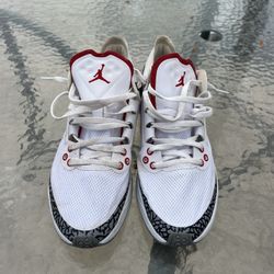 Air Jordan Running Shoes 
