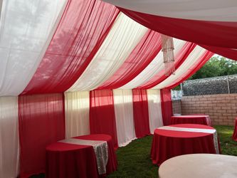 Decoraciones