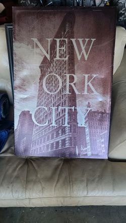 Large picture