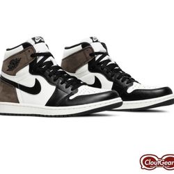 jordan’s/yeezys/nikes