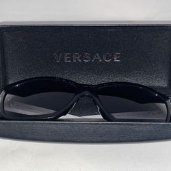 VERSACE Women’s Sunglasses