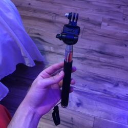 GoPro Selfie Stick