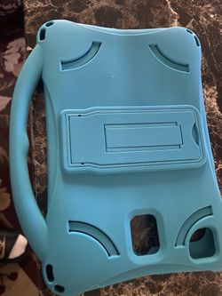 Tablet Silicone Case