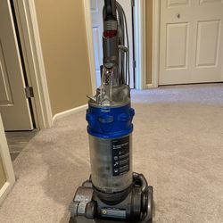 Dyson DC14 Vacuum 